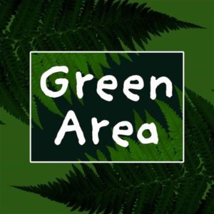 Green Area