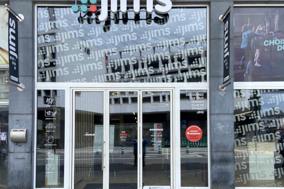 JIMS Namur CentreVille jims-namur-centreville