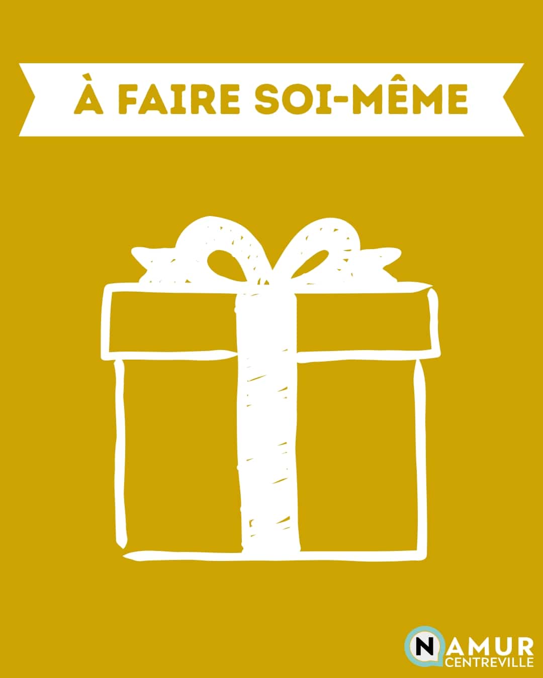 Sitemapcdatahttpneedsmixel Thicoipeinfochapeau Original A Faire Soi Meme